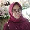 Pipit Fitriani