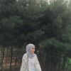 Riska Handayani