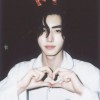 ^sunghoon.xun🖇️