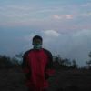 Ridho Khanif