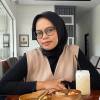 Indah Mardini Putri