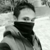 Munir Rajab