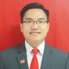 Ferry Hardian Saputra