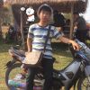 Mee Noy