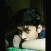 Alief Ikhwani