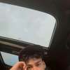 Dewa Asmara