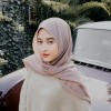 OCHA