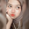 Syazwina Wyna