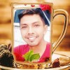 Rahman suleman