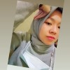windirasyid