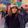 Adrianna Dian