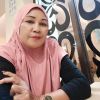 Jijah Khadijah