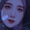 nk