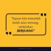 Hafid Amrullah