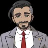 Chairman Rose