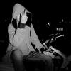 Harry Yusuf Saputra
