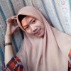 Dewy Sartika