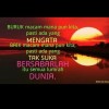 Nurul Azlida