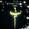 Hamdan Hashim