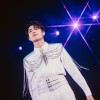 Noei_KNPat(6)