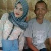 Silviyana Purbowo
