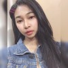 กบ มะลิ
