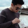 Duta Pratama