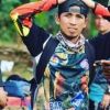 Qiara Qia