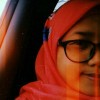 MAASYAH