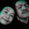 Angga Pratama Hartadi