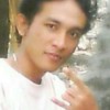 Romayan Nustak