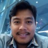 indraone01 