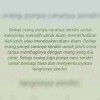 Eka Fitria Septiani