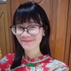 Rere