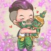 Natthanan Pinkeaw