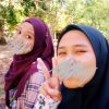 Noratasyah Badria
