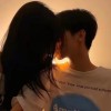 黄子乐