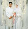 Aiman Rahmat