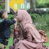 Hasnah Zainuddin Photografy Panaikang