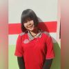 ชลธิชา 'า
