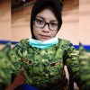 Eryana Maulana