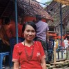 Selvi