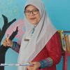 Surya Nita