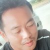 Ritthchai Pamano