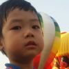 Amigo Aom WD