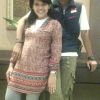 Santosan Putra