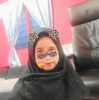 Nurfaizah Izah