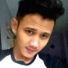 Dek Rangga