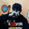 Madya Patih Racmat Ali