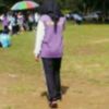 Aiesyahsupian Aiesyahsupian